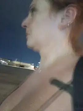 nakedgarbageperson webcam
