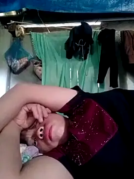 daisyy2 webcam