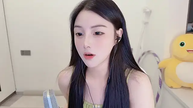 holo_love webcam