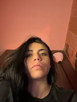i_am_nina_ webcam