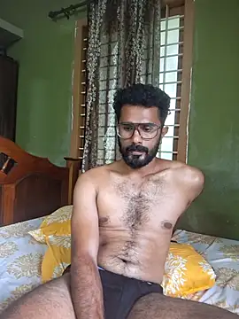 MALLUboy-04 live cam on StripChat