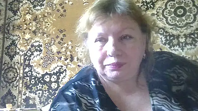 LediMelissa live cam on StripChat