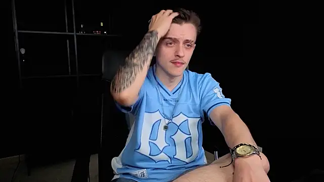 FelixStarkk