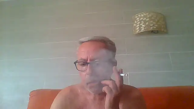 tuggy59 webcam