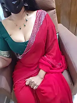 Roja-Telugu777 webcam