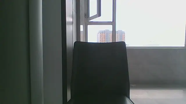 nole_china7 webcam