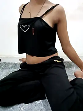 HOTDARLING420 webcam