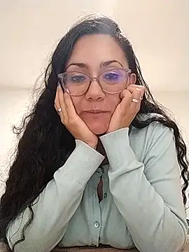 Salma-sweet webcam