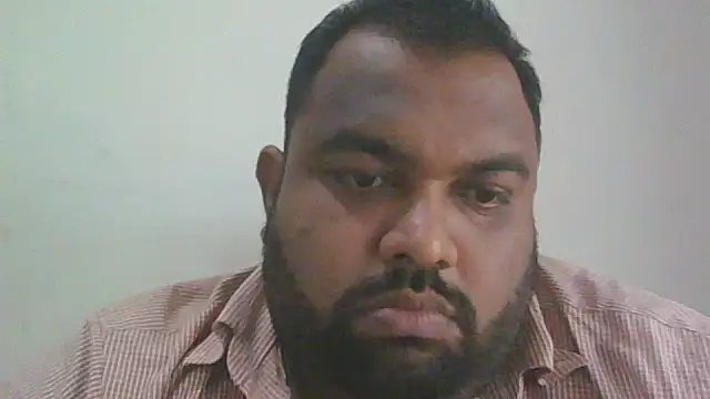 FatCockBoySL webcam
