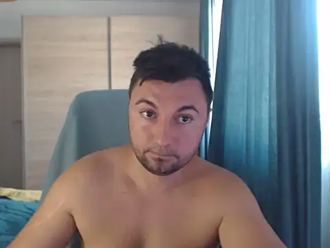HankMalone webcam
