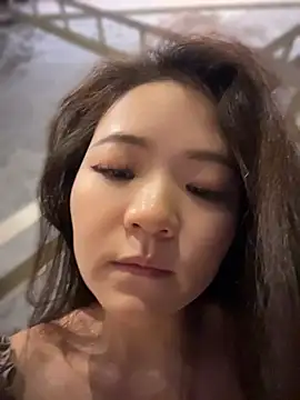 xiaoxiaocheng678 webcam