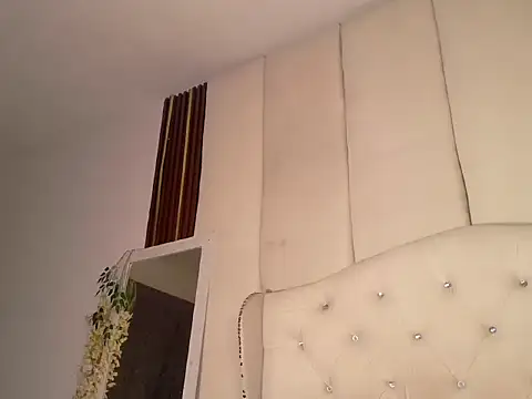 alehsa09 webcam