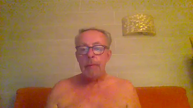 tuggy59 webcam