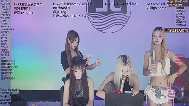 Sw-001 webcam