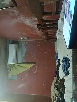 Sexilove7 webcam