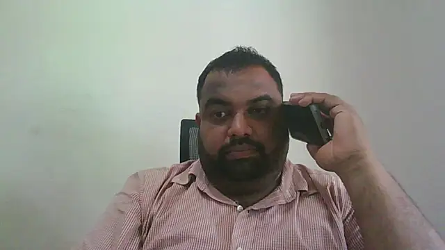 FatCockBoySL webcam