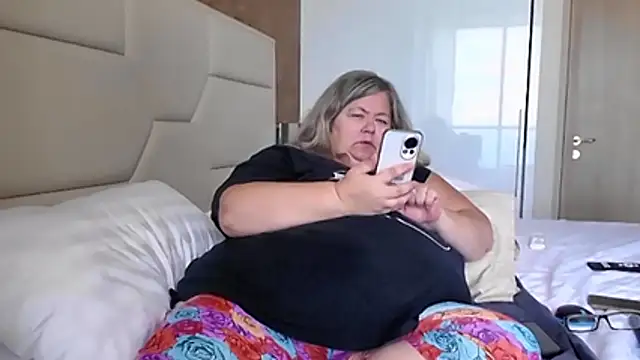 sex2 webcam