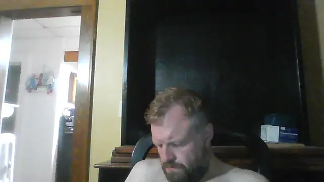 TheOneDonShaun