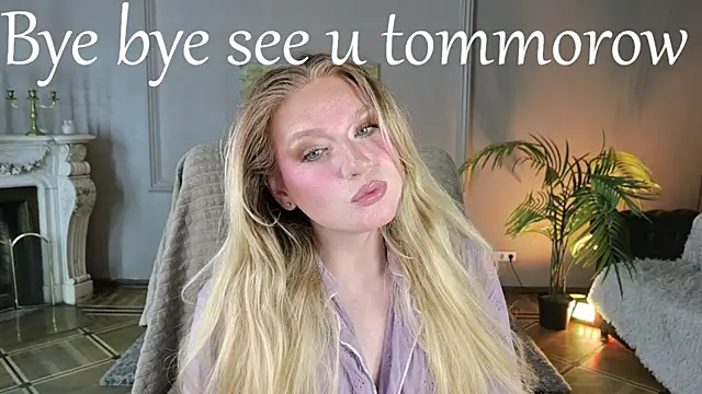 Модель: jes_solar