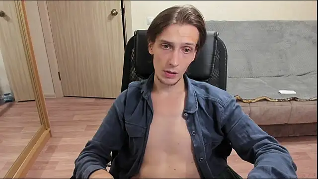 rick_reed - Rick_Reed's free webcam - UK Sex Cams