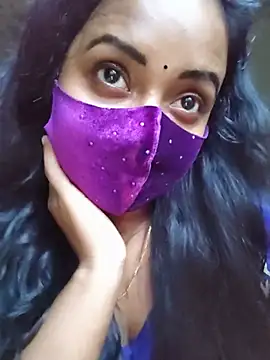 Dil-Ka-Radhika