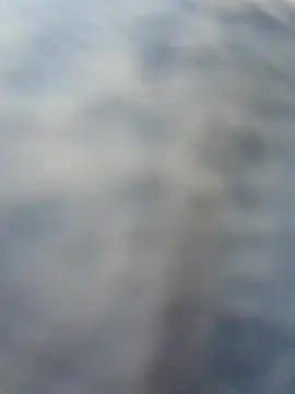 AngelinaTeller