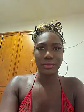 Lumokesay - Couple webcam sex chat