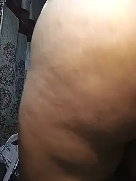 HotAishaa