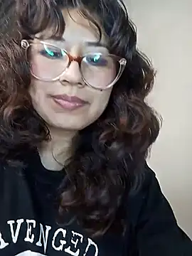 MishuColfer