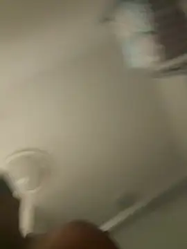 BigDick41510 live cam on StripChat