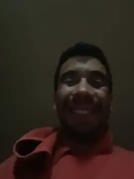 Manu1988arg live cam on StripChat