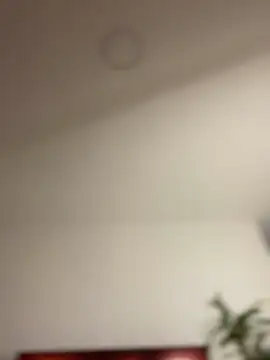 alissradiante1 live cam