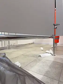BallerinaCappuccino_ live cam