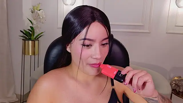 saskia_litt - Saskia_litt's free webcam - UK Sex Cams