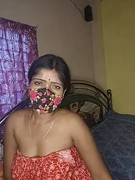 love143a - Love143A's free webcam - UK Sex Cams