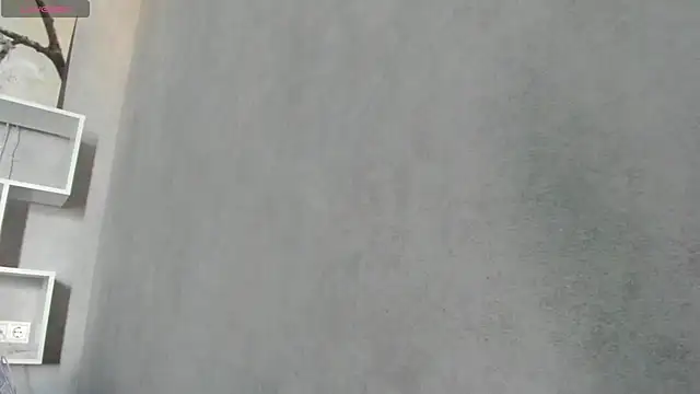 MoonlitAdele live cam on StripChat