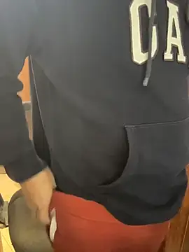 Titanryu live cam on StripChat