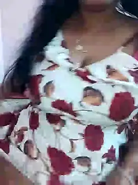 Mayuri-hot