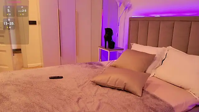 Trophy_x_W1fe