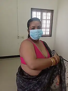 sexy_neha90 live cam on StripChat