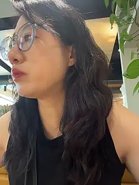 weiwei103 ⛲ chat