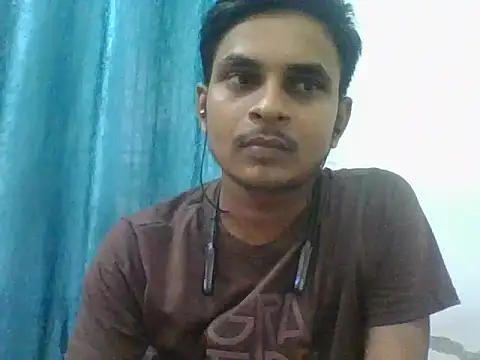 sumit_lko - Sumit_LkO's free webcam - UK Sex Cams