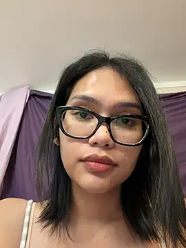 tokyosakura3 live cam on StripChat