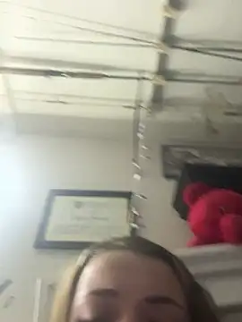 backwoodsbaby live cam on StripChat