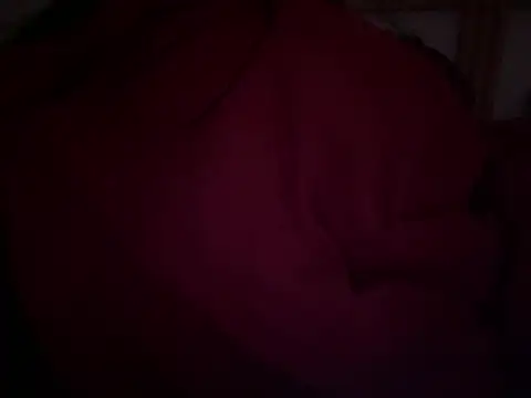 MerryVerry live cam on StripChat