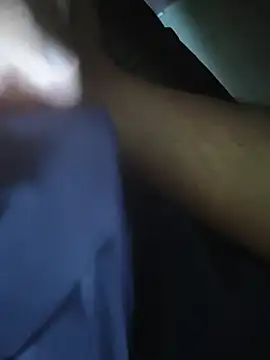 up_hunk_here live cam on StripChat
