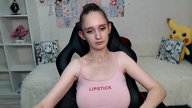 Jackie_Morgan webcam