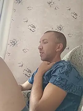 _uncle_Mitya-43_ webcam