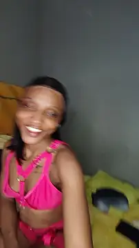 FreakySag_8888 webcam