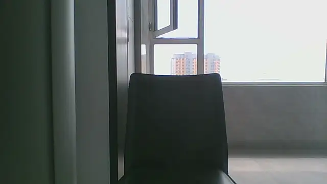 nole_china7 webcam